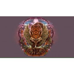 Tartarus Beers Enfield Tartarus Beers Enfield