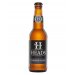Heads of Noosa Japanese Lager 330mL Heads of Noosa Japanese Lager 330mL