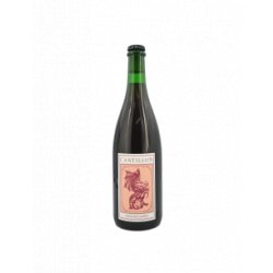 CANTILLON Drogone - Flacons