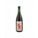 CANTILLON Drogone CANTILLON Drogone