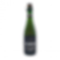 Brouwerij Eylenbosch Whisky Symphony Gueuze (2025)