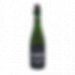 Eylenbosch Whisky Symphony Gueuze (2025)  37.5  cl 