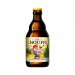 La Chouffe - Blonde, Belgian Golden Strong Ale 8.0% La Chouffe - Blonde, Belgian Golden Strong Ale 8.0%