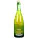Oud Beersel Winterlambiek Sparkling 75Cl 
