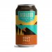 Sea Legs Hazy Pale Ale 375ml 4 Pack Sea Legs Hazy Pale Ale 375ml 4 Pack