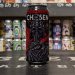 Mason Ale Works  Chose One (Starwars) 