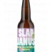 Slapjanus NEIPA – IPA 0,5% 