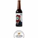 ALTHAIA  MASCARAT (Lata 33 Cl.) 