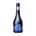 Birra del Borgo Re ale 330ml 