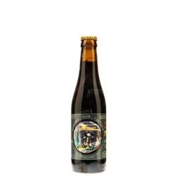 De Struise Brouwers Aardnon 2009 33cl - Belgas Online