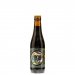 De Struise Brouwers Aardnon 2009 33cl De Struise Brouwers Aardnon 2009 33cl