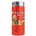 St Bernardus Prior 8 Barril 20 L (A) 