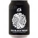 АФ Брю Биг Блэк МэшAF Brew Big Black Mash 0,33л.*12 