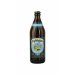 Ayinger Lager Hell 500mL Ayinger Lager Hell 500mL
