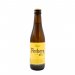 Den Herberg  Blond 