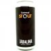 Jabalina Oatmeal Stout 0,5L 