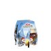 N'Ice Chouffe - 4 x 33cl  