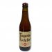ROCHEFORT 6 33CL ROCHEFORT 6 33CL