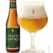 Straffe Hendrik GLAS Straffe Hendrik GLAS