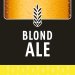 Mix Blond Ale 20l 