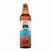 Primator IPA Primator IPA