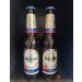 Warsteiner Pilsner 0.0% 