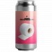 Garage x Vitamin Sea Collab Zenon DIPA 440ml (8.5%) Garage x Vitamin Sea Collab Zenon DIPA 440ml (8.5%)