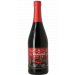 Lindemans Kriek 75 cl 
