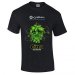 Oakham Citra T-Shirt Oakham Citra T-Shirt