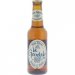 LA GOUDALE 0.0 SANS ALCOOL 25CL LA GOUDALE 0.0 SANS ALCOOL 25CL