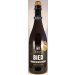 VandeOirsprong ~ Brut Barrel Aged 75cl 