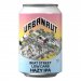Urbanaut Beat Street Low Carb Hazy IPA 330ml Urbanaut Beat Street Low Carb Hazy IPA 330ml