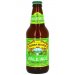 Sierra Nevada Pale Ale 