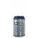 BREWDOG Native Son Lattina 33Cl 