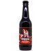 Burguesa Imperial Stout (Whiskey Oak) Burguesa Imperial Stout (Whiskey Oak)