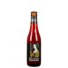 Duchesse Cherry Chocolate 33Cl 