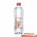ENAME ROUGE 33CL 
