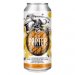 Etyeki Baltic Porter 0,44l 7,5% 