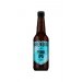  Brewdog Punk IPA 33CL 