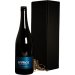 Arriaca Tostada Mrzen Ed Esp 75 cl Estuche 1 Botella 