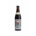Ayinger Celebrator Doppelbock 330mL Ayinger Celebrator Doppelbock 330mL