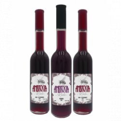 Boerenerf Meads (3x35cl) - Etre Gourmet