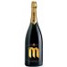 Brasserie Dupont Moinette Blond (1,5l) 