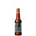 BREWDOG Mistletoe Mafia 33Cl 