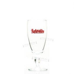 Huyghe Artevelde copa 25cl - Belgas Online