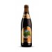 Andechs Doppelbock 50 cl. 