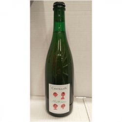 BELGIA CANTILLON NATH 2023 - Sklep Impuls