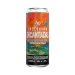 Bodebrown Encantadas Hazy Session IPA lata 473ml 