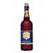 Chimay Azul Gran Reserva 75cl 