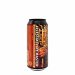 Seven Island Brewery  Celestial Fire Master 